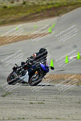 media/Apr-20-2024-TrackXperience (Sat) [[8e083f9805]]/Level 2/Session 3 (Grid Turn 14)/